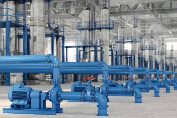 Best Plumbing Services Near Me  in Mason City, IA