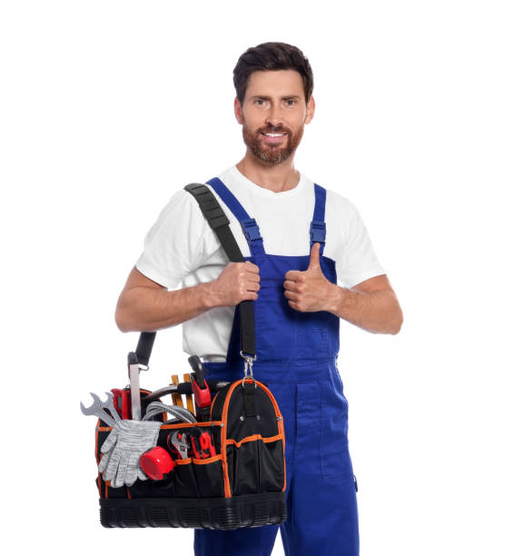 Best Pipe Repair Near Me  in Mason City, IA