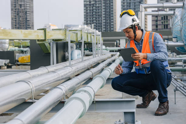 Best Plumbing Services Near Me  in Mason City, IA